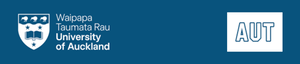 UofA   AUT logo pic.png